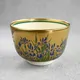 Josui Chawan Kinji Ayame