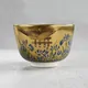 Josui Chawan Kinji Ayame
