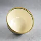Josui Chawan Kinji Ayame