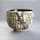 Chawan Kakewake Yanagi