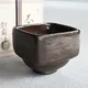Kuroraku Muki Guri Chōjiro Utsushi