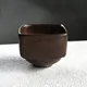 Kuroraku Muki Guri Chōjiro Utsushi