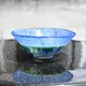 Glass Hira Chawan Giyaman Sakasafuji