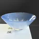 Glass Hira Chawan Giyaman Sakasafuji