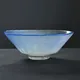 Glass Hira Chawan Giyaman Sakasafuji