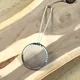 Tea Testing Strainer