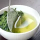 Tea Testing Strainer