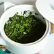 Sencha Yamato Midori