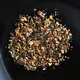 Yōjōcha Irodori Karakurenai Premium