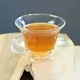 Yōjōcha Irodori Karakurenai Premium