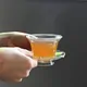 Yōjōcha Irodori Karakurenai Premium