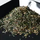 Sakura Sencha