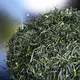 Wazuka Sencha Gokō