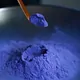 Butterfly-pea Powder