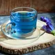Butterfly-pea Powder