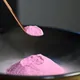 Sakura Powder