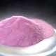 Sakura Powder