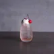 Sakura Powder