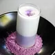 Murasakiimo Powder