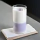Murasakiimo Powder