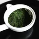 Gyokuro Kyohomare