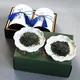 Gyokuro Kyohomare