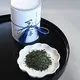 Gyokuro Kyohomare