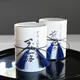 Gyokuro Zuigyoku