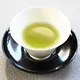Gyokuro Gyokusui