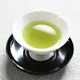 Gyokuro Kyohomare Gift Set