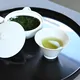 Gyokuro Gyokusui Gift Set