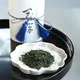 Gyokuro Zuigyoku Gift Set
