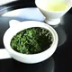 Gyokuro Zuigyoku Gift Set