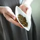 Yi Xing Black Tea