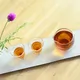 Yi Xing Black Tea