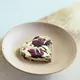 Heart Mini Tea Cake