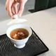 Heart Mini Tea Cake