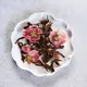 Heart Mini Tea Cake