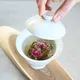Heart Mini Tea Cake