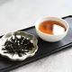 Ma Zhen Feng Rou Gui 2023