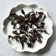 Lian Hua Feng Rou Gui 2023
