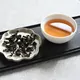 Lian Hua Feng Rou Gui 2023