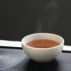 Lian Hua Feng Rou Gui 2023