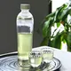 HARIO Portable Mizudashi Tea Maker