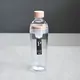 HARIO Portable Mizudashi Tea Maker