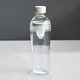 HARIO Portable Mizudashi Tea Maker