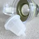HARIO Portable Mizudashi Tea Maker