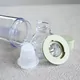 HARIO Portable Mizudashi Tea Maker