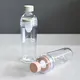 HARIO Portable Mizudashi Tea Maker