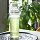 HARIO Portable Mizudashi Tea Maker